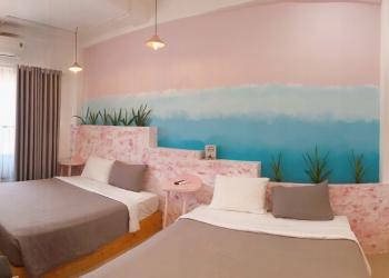 KHI PHỤ NỮ UỐNG TRÀ ĐÀN ÔNG NÊN CẨN THẬN